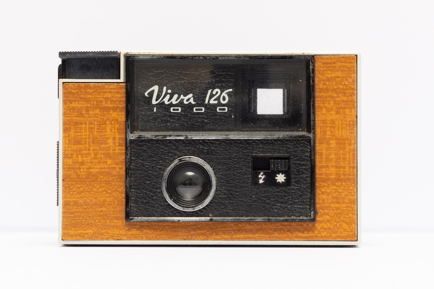 The Rise and Fall of Analog Broadcast Gear